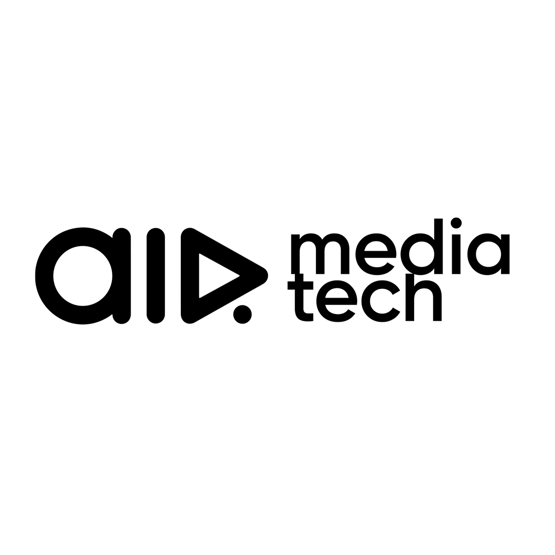 Air Media Tech