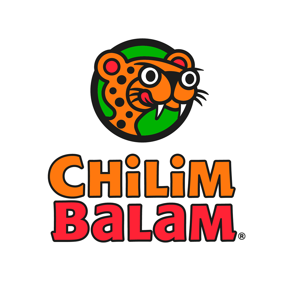 Chilim Balam 