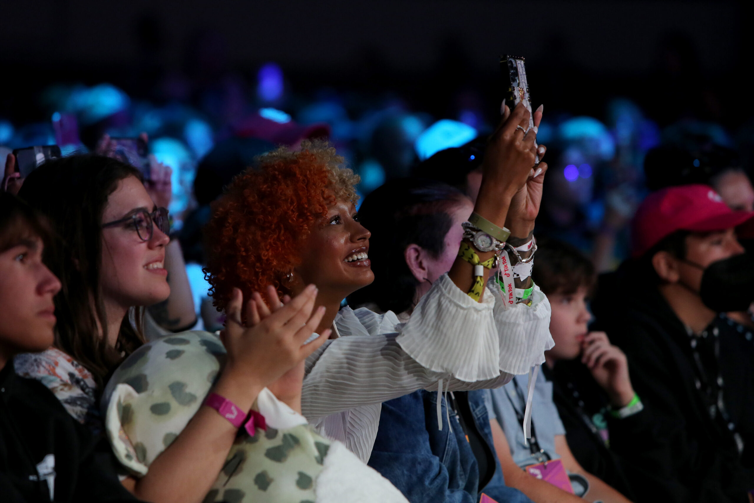 VidCon São Paulo